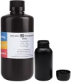 Żywica UV Elegoo ABS-Like 2.0 Grey 0,1kg do drukarki 3D LCD – wytrzymały materiał o właściwościach zbliżonych do ABS.