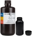 Elegoo ABS-Like 3.0 Grey 0,1kg