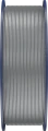 Filament Sunlu PETG Grey 1kg - uniwersalny materiał do druku 3D