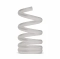 Sunlu Flexible Grey 1kg - Wysokie wydłużenie przy zerwaniu