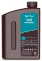 Sunlu Flexible Grey 1kg - Odporność na rozdarcia