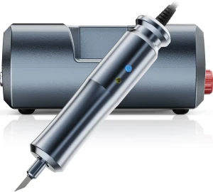 Nóż ultradźwiękowy Twotrees U1