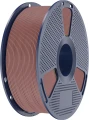 Filament Sunlu Cherry WOOD 1kg - Łatwy w obróbce i estetyczny