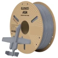 Filament Elegoo ASA Grey 1kg - Odporność na warunki zewnętrzne