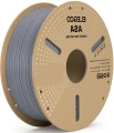 Filament Elegoo ASA Grey 1kg - Matowe, profesjonalne wykończenie