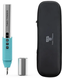 Nóż ultradźwiękowy Twotrees U2