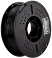 Filament Elegoo TPU Black 1kg - Stabilny druk i wysoka dokładność wymiarowa