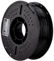Filament Elegoo TPU Black 1kg - Odporność na ścieranie, oleje i uderzenia
