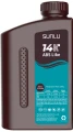 Żywica Sunlu 14K ABS Like Grey 0,1kg - Wysoka odporność mechaniczna