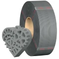 Filament Anycubic PLA+ Refill Grey Szary 1kg 1,75 mm do drukarki 3D FDM