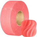 Filament Anycubic PLA+ REFILL Pink Ekologiczna i praktyczna forma