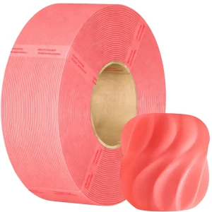 Filament Anycubic PLA+ REFILL Pink 1kg