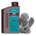 Żywica Sunlu 14K Standard Grey 0,1kg - Szeroka kompatybilność
