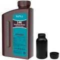 Żywica Sunlu 14K Standard Grey 0,1kg - Precyzyjne odwzorowanie detali