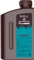 Żywica Sunlu High Temp Plus Grey 0,1kg - Łatwa w druku i obróbce