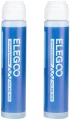 Elegoo PEI Liquid Glue Pack