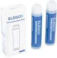 Elegoo PEI Liquid Glue Pack