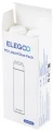 Elegoo PEI Liquid Glue Pack