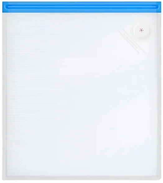 Filament Vacuum Storage Bags Kit 10PCS