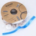 Filament Vacuum Storage Bags Kit 10PCS
