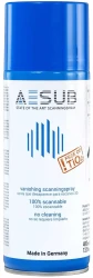 Spray AESUB Blue 400ml