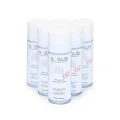 Spray AESUB White 400ml -  wysokiej jakości biały spray matujący do skanowania 3D