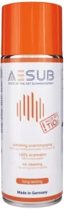 Spray AESUB Orange 400ml