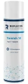 Spray Reflecon Tarnish 12 500 ml - wysycha w około 10 sekund i znika z powierzchni po 1-2 godzinach