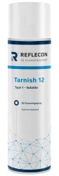 Spray Reflecon Tarnish 12