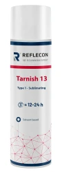 Spray Reflecon Tarnish 13 