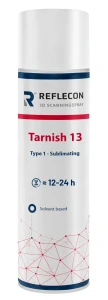 Spray Reflecon Tarnish 13 