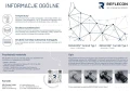 Spray Reflecon Tarnish 50 - Stabilna warstwa do dokładnych pomiarów