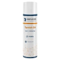 Spray Reflecon Tarnish 50 - Delikatny dla wrażliwych powierzchni