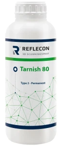 Spray Reflecon Tarnish 80 