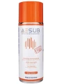 Spray AESUB Orange 3szt. Ulatniająca formuła