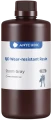 Anycubic BJD Wear-Resistant Storm Grey 1kg