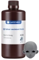 Anycubic BJD Wear-Resistant Storm Grey 1kg