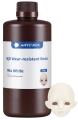 Anycubic BJD Wear-Resistant Mia White 1kg - Odporność na zużycie i brak pylenia