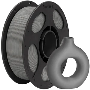 Filament Anycubic PLA Matte Nardo Grey 1kg