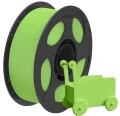 Filament Anycubic Matte PLA Apple Green 1kg