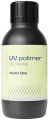 Ligatio Model One Grey – wysokiej jakości żywica 3D o dużej dokładności i gładkiej powierzchni, przeznaczona do modeli diagnostycznych oraz prac protetycznych.