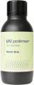 Ligatio Model One Bone White– żywica 3D do zastosowań stomatologicznych, idealna do modeli diagnostycznych, ortodontycznych i protetycznych.