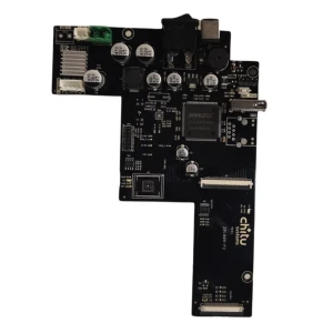 Płyta główna - Phrozen Sonic Mini 4K