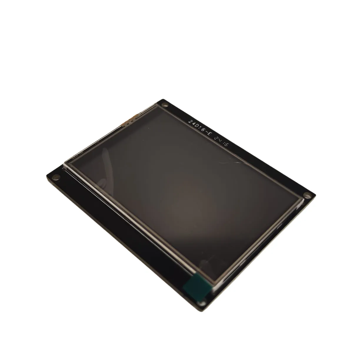 Ekran dotykowy - Phrozen Sonic Mini 4K