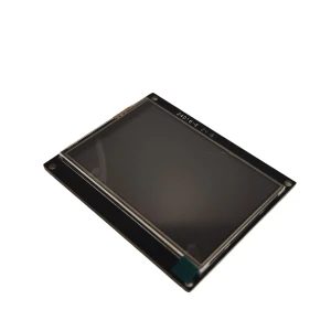 Ekran dotykowy - Phrozen Sonic Mini 4K