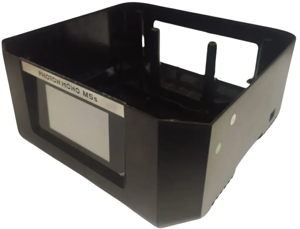 Obudowa dolna drukarki - Anycubic Photon Mono M5s