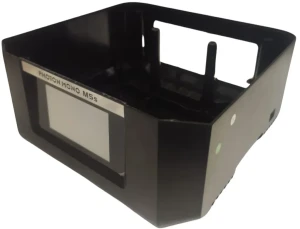 Obudowa dolna drukarki - Anycubic Photon Mono M5s