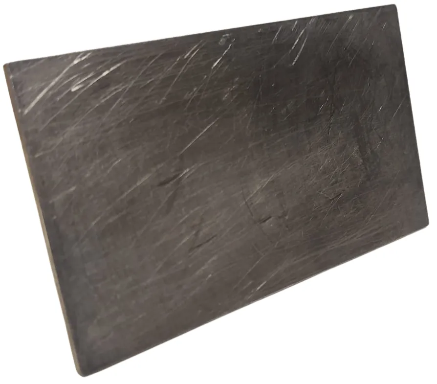 Platforma robocza, Bulid plate - Phrozen Sonic Mini 4K UŻYWANA