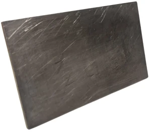 Platforma robocza, Bulid plate - Phrozen Sonic Mini 4K UŻYWANA