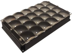 Soczewki LED - Phrozen Sonic Mini 4K